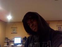K-Dogg00