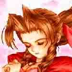 Lady_Sakaki