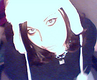Gothica09