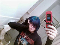 cemetarybaby09