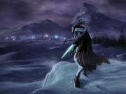 Vinsilamar