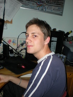 zyntrax