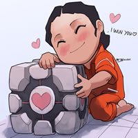Gamersgod