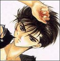 DDR_lurver05's Avatar