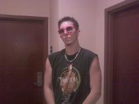 darkrocker0007