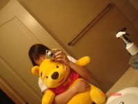 xo_bebekisses