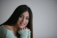 lesleyluvsya