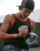 RyanSheckler