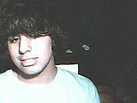 Justin66