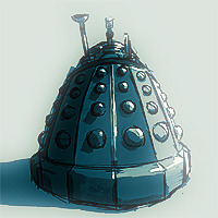 G.S.M's Avatar