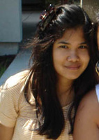 Subterranean