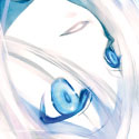 gsaga