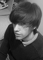 MattMckenzy