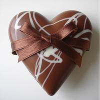 meloviechocolate