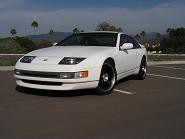 GETTING300ZX