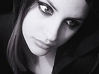 FFRPrincess16