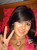 KrazyJennifer