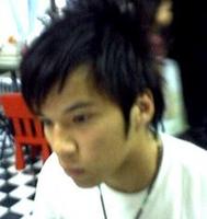 JimmyTranx