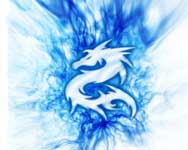 aznboy88