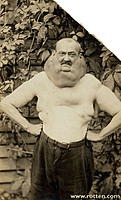 refferman1