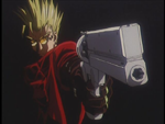 Demonvash08