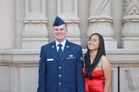 John_Donow