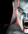 mysticalvampirelord