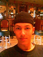 fcswimmer88