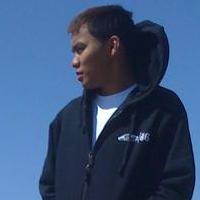 Jayson8o8