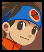 link2777