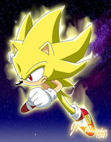 Matthew_is_cool