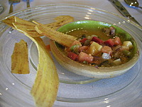 latinochip