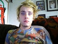 Vidgamer21
