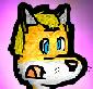 kylr23's Avatar
