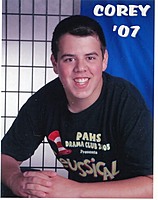 drumaticbandgeek