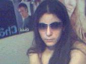 prettyangel789