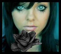 I_lov_Betty_Boop