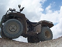 redsand555