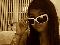 pimpin_pink_penguin93