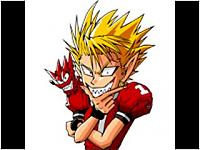gryphon51's Avatar