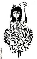Ink_Writer