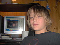 jd_92_10