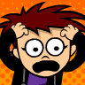 trinishark's Avatar