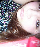 meggers102290