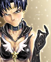 blizzared