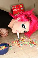 luv_me_im_punk