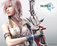 Tifa707