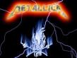 MMmetallica707
