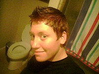 Casseypalmer12