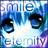 anime_fan234
